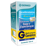 comprar-na-farma22-acetilcisteína-40mg-ml-xarope-sabor-framboesa-120m