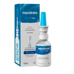 comprar-na-farma22-maxidrate-gel-nasal-30g