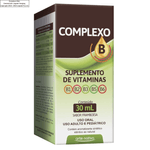 comprar-na-farma22-complexo-b-gotas-30ml