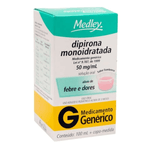 comprar-na-farma22-dipirona-sodica-solução-oral-100ml-genérico-medley