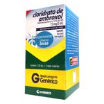 comprar-na-farma22-cloridrato-de-ambroxol-infantil-15mg-5ml-120ml-gen