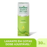 comprar-na-farma22-guttalax-solução-oral-30ml