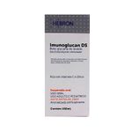 comprar-na-farma22-imunoglucan-ds-suspenção-oral-150ml
