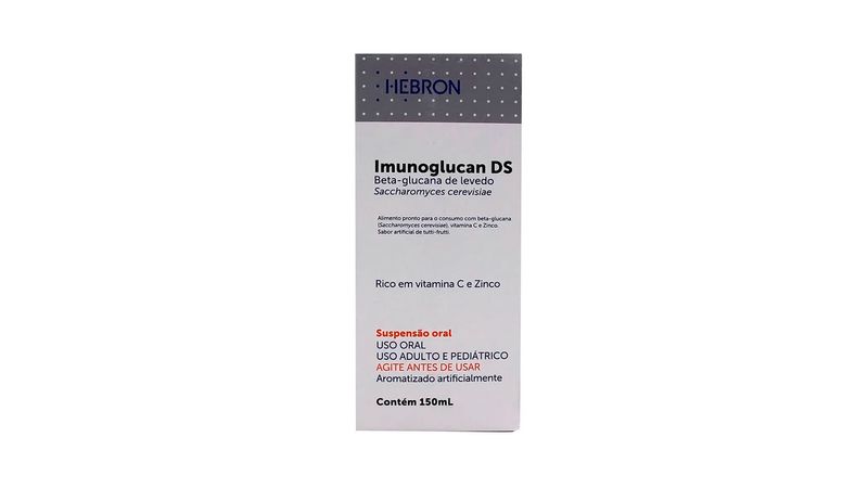 comprar-na-farma22-imunoglucan-ds-suspenção-oral-150ml
