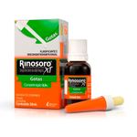 comprar-na-farma22-rinosoro-xt-09%-gotas-nasal-30ml