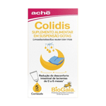 comprar-na-farma22-colidis-gotas-5ml