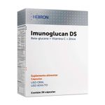 comprar-na-farma22-imunoglucan-ds-30-cápsulas