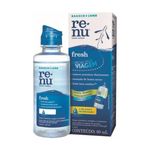 comprar-na-farma22-renu-fresh-solução-multiuso-60ml