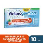 comprar-na-farma22-enterogermina-plus-10-frascos-5ml-cada
