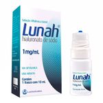 comprar-na-farma22-lunah-1mg-ml-solução-oftálmica-gotas-10ml