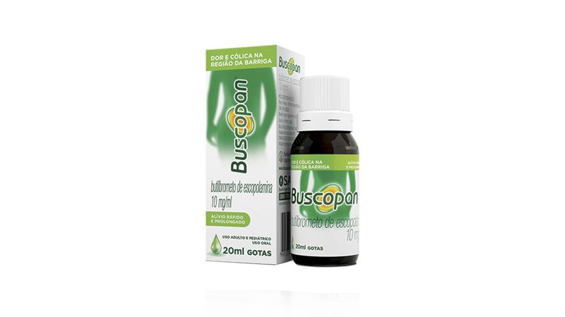 comprar-na-farma22-buscopan-10mg-ml-solução-de-uso-oral-20ml