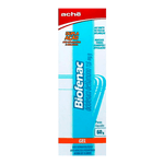 comprar-na-farma22-biofenac-gel-60g