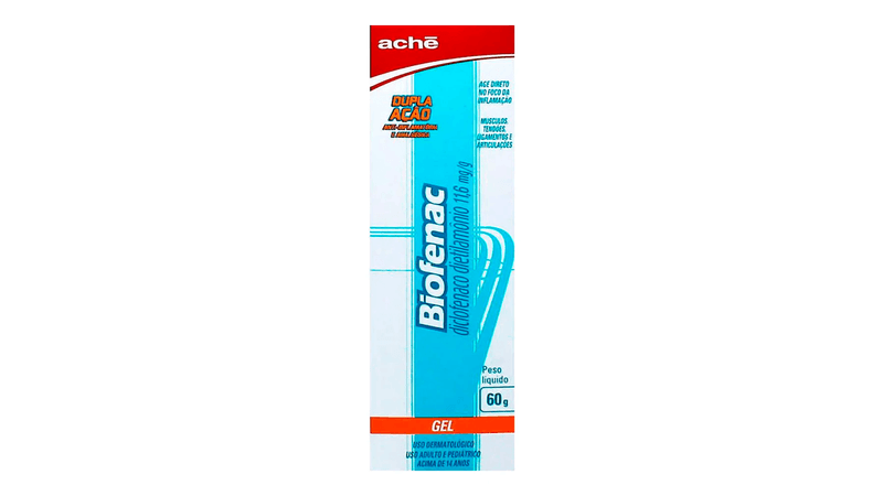 comprar-na-farma22-biofenac-gel-60g