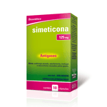 comprar-na-farma22-simeticona-125mg-1capsulas-gel-biosintética