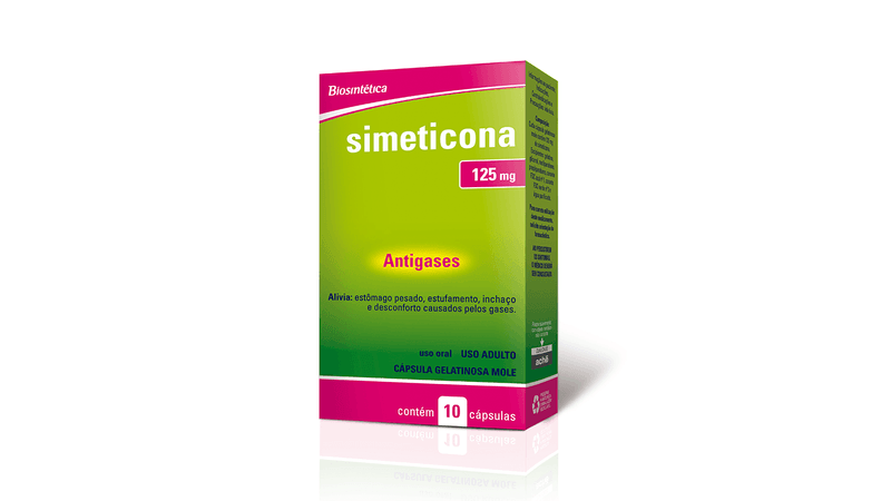 comprar-na-farma22-simeticona-125mg-1capsulas-gel-biosintética