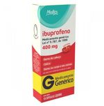 comprar-na-farma22-ibuprofeno-400mg-10-cápsulas-líquidas-genérico-med