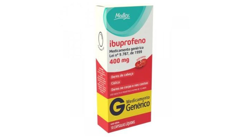 comprar-na-farma22-ibuprofeno-400mg-10-cápsulas-líquidas-genérico-med