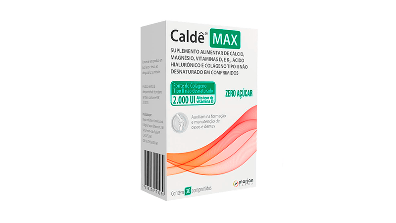 comprar-na-farma22-suplemento-vitamínico-caldê-max-2000ui-marjan-30-c
