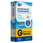 comprar-na-farma22-cloridrato-de-fexofenadina-120mg-10-comprimidos-ge