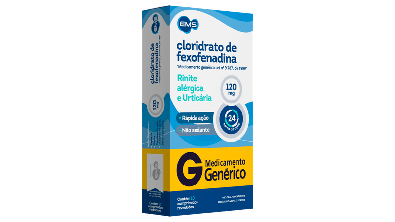 comprar-na-farma22-cloridrato-de-fexofenadina-120mg-10-comprimidos-ge