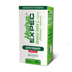 comprar-na-farma22-hedra-expec-hedera-helix-7mg-ml-xarope-100ml