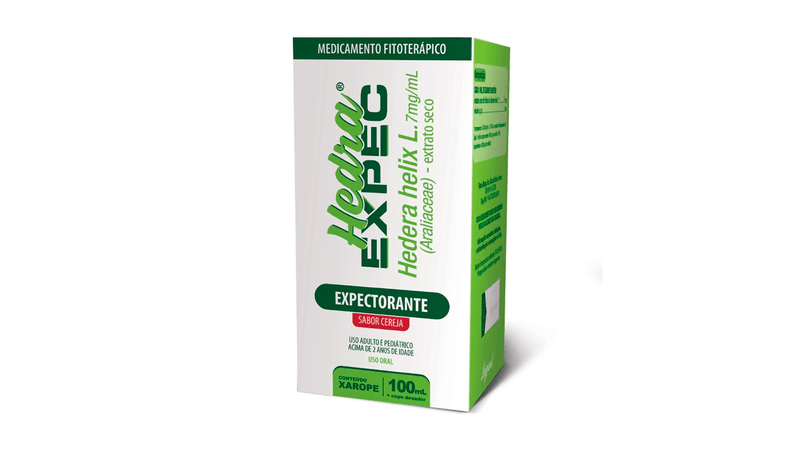 comprar-na-farma22-hedra-expec-hedera-helix-7mg-ml-xarope-100ml