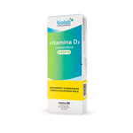 comprar-na-farma22-vitamina-d3-colecalciferol-2000ui-30-cápsulas-gela