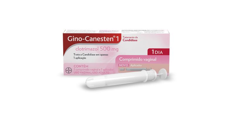 comprar-na-farma22-gino-canesten-1-dia-500-mg-1-comprimido-vaginal-+-