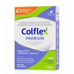 comprar-na-farma22--colágeno-colflex-probium-30-comprimidos-
