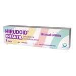 comprar-na-farma22-hirudoid-infantil-5mg-g-pomada-40g