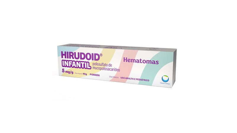 comprar-na-farma22-hirudoid-infantil-5mg-g-pomada-40g