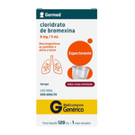 comprar-na-farma22-cloridrato-de-bromexina-8mg-5ml-xarope-sabor-cerej
