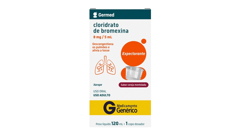 comprar-na-farma22-cloridrato-de-bromexina-8mg-5ml-xarope-sabor-cerej