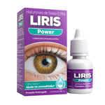 comprar-na-farma22-liris-power-solução-oftálmica-10-ml-hialuronato-de