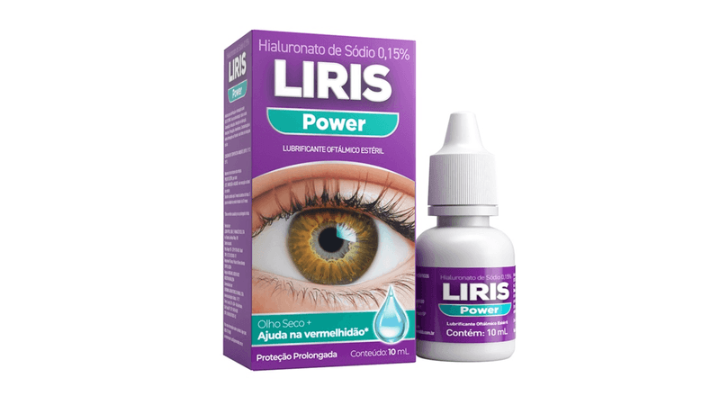 comprar-na-farma22-liris-power-solução-oftálmica-10-ml-hialuronato-de