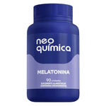 comprar-na-farma22-melatonina-neo-química-90-comprimidos-ordispersíve