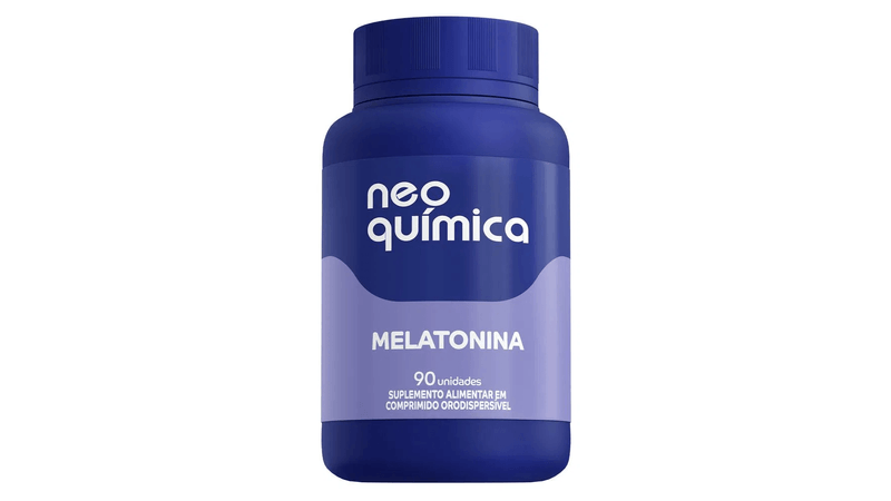 comprar-na-farma22-melatonina-neo-química-90-comprimidos-ordispersíve