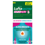 comprar-na-farma22-luftagastro-dupla-ação-suspensão-150ml