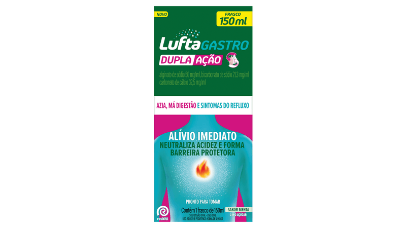 comprar-na-farma22-luftagastro-dupla-ação-suspensão-150ml