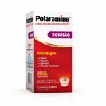 comprar-na-farma22-polaramine-sabor-frutas-04mg-ml-xarope-120ml