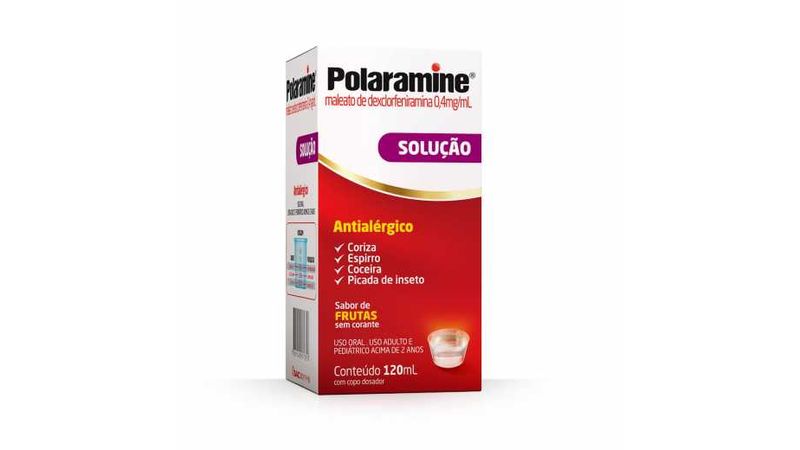 comprar-na-farma22-polaramine-sabor-frutas-04mg-ml-xarope-120ml