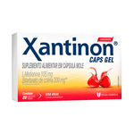 comprar-na-farma22-suplemento-alimentar-xantinon-caps-gel-20-cápsulas