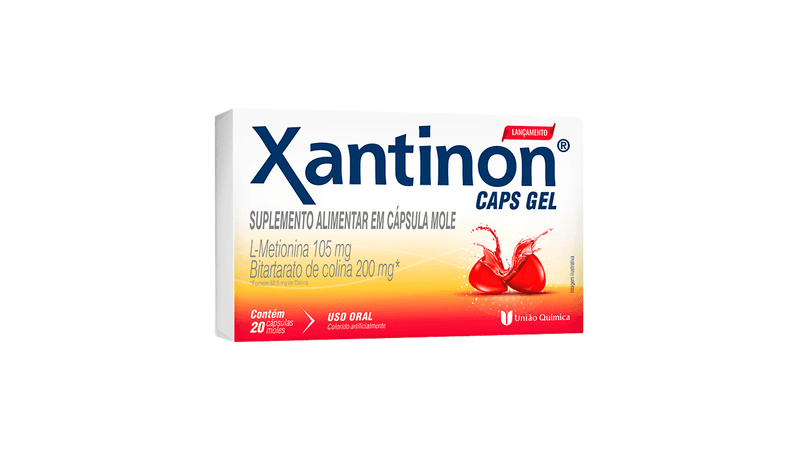 comprar-na-farma22-suplemento-alimentar-xantinon-caps-gel-20-cápsulas