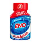 comprar-na-farma22-sal-de-fruta-eno-efervescente-tradicional-100g