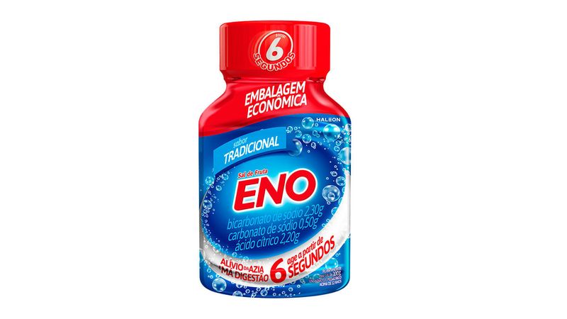 comprar-na-farma22-sal-de-fruta-eno-efervescente-tradicional-100g