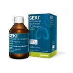 comprar-na-farma22-seki-354mg-ml-xarope-120ml