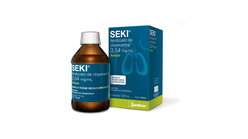 comprar-na-farma22-seki-354mg-ml-xarope-120ml