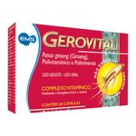 comprar-na-farma22-gerovital-60-cápsulas