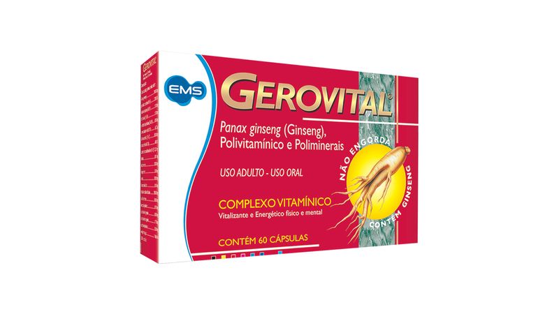 comprar-na-farma22-gerovital-60-cápsulas