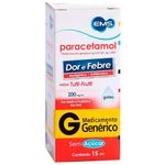 comprar-na-farma22-paracetamol-gotas-200mg-15ml-genérico-ems